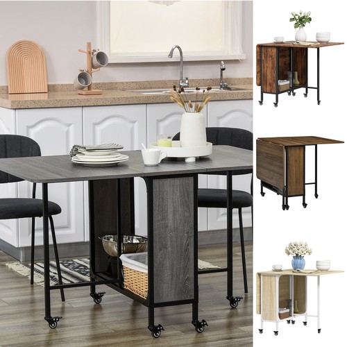 Drop leaf table kitchen - leaf,