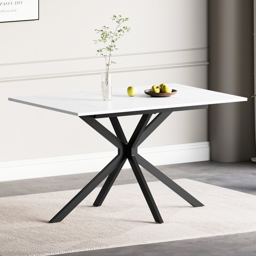 Extendable dining - extendable,