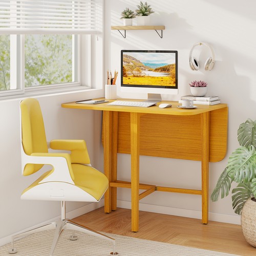 Drop leaf kitchen - drop,