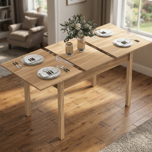 Sturdy classic wood - sturdy,