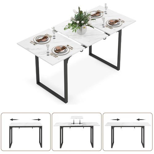 Large 110 150cm - 110-150cm, extendable