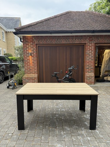 Extendable kitchen dining - extendable, /