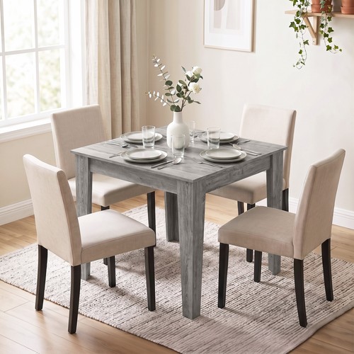 Dining table for - dining, 4,