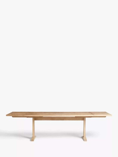 John lewis dining table - lewis,